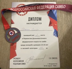 ���� ��������� �� ���������� �������� ������� �� ���������� ��� �� �����