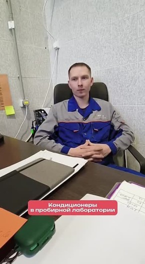 ��� ����. ��������� ������ ���-�� �� ���� ������� ������������