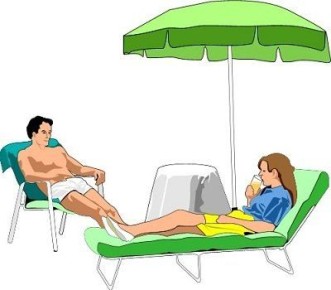 ������� ��������������� ������: ��� �������� ������ ������