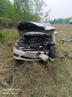 ���������� �������� ��� ����� �������� �� ���������� ���� � ����������� ���