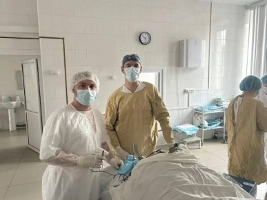 ��������� ����� ������������ ����� ����� ������� �����