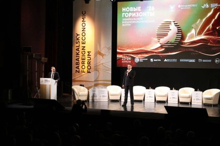 ���������� ���������� ��������� ������ � ��������� ��������� ���� �������� ������� ����� ������ ���������-2026�