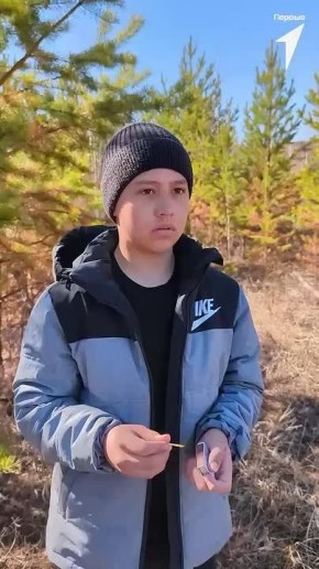 ������, ��� ������� ������, �������