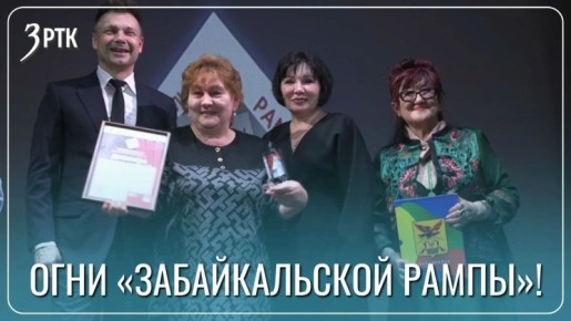 ������ ������ ������������ ����� ����������!