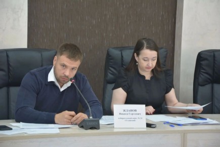 ��������������� ����� ������������� ������ 2025-2026 ����� ������� �� ��������� �������� ���������� ��������� ���� ����