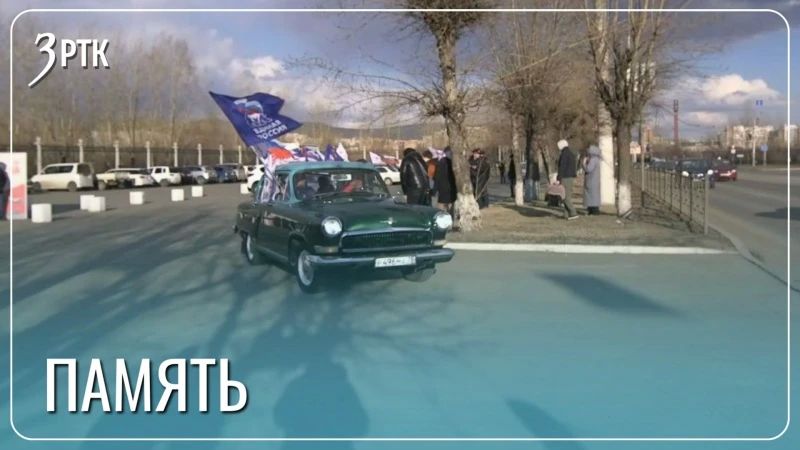���������� �� ��������� ������� ��������� ������� ������������ �������