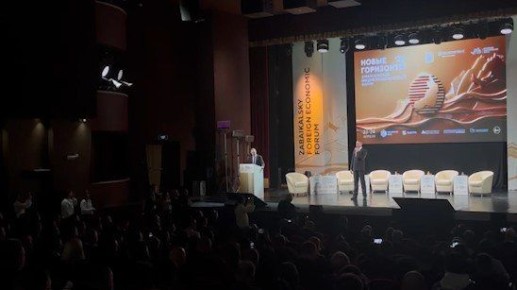 ������ ����� �� ����������: ��� �������� �������� ������ ������ ��������� � 2026�