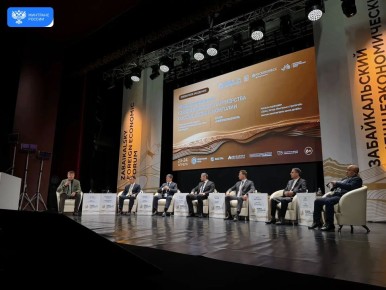 �������� ������� �������� ���������� � ������ ��������������� ����������� ������, ����� � ��������