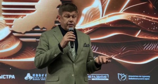 ��� ����� �������� � ����