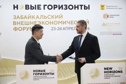 ���������-������������� �������� �������� �� 65 ����� � �������� � ���������� �� ������� � ������