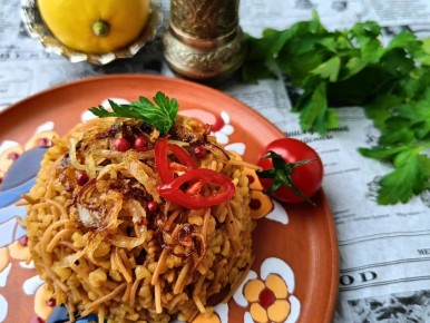 ����� � ��������: ��������� ������� �� ����� �����