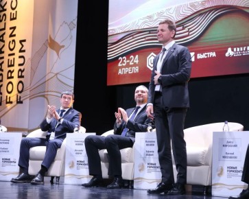 �������� ��: ����� ������ �������� ���������� � ������� ���� ������ ��������� 25 ��� ���� ������