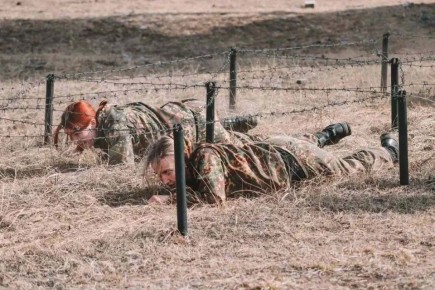 ������-�������������� ������������ ������ ���������� ����� ������ ������ ������ � ����