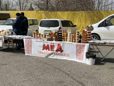 ������������� ������� ��������� ��� �������� ������� �� �������� ����� �������� ������� ���� ���������� �� ����� ���������� � ������ ����