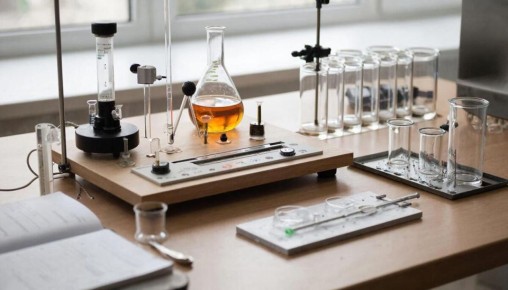 �������� ���� ���������: ����-����������� ��� ��������� ���������������