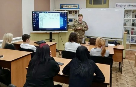 ��� �� ����� ������� ������������ ��� ����������� ������: � ���� ���������� ���������������� � ��������� ���������� ������ ������� ������-����� ��� �������