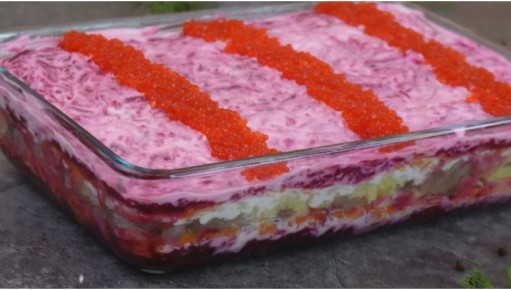 ����� ������� ��� �����: ������, ����������� ��������