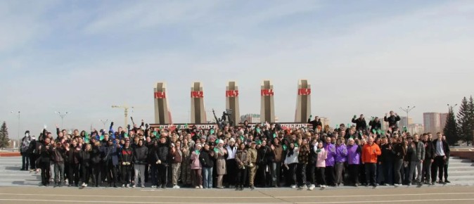 ���� �������: ������� �� ��������� ������� � �������� ����� ������������ ��������� ���������� ������������� ������ �� �����, � �������!�