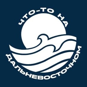 ����� � ������ ����� ���������� �� 30% � ����� 2026 ����