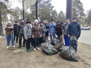 ���������� ��� ������������ ����������� ����� �. ����� ������� ���������