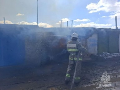 � ���������� �� �������� �����: