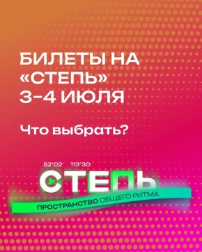 � � ��� �������� �������� ���� ������� �� ��������� �������!