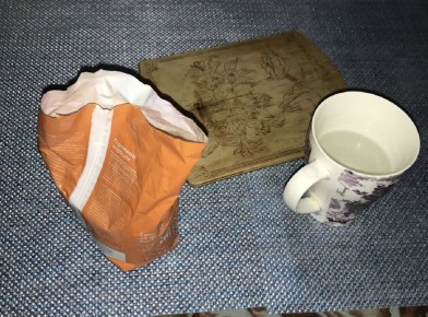 ����� �������: ��� ���������� �������� ����������� ����� ��� �����