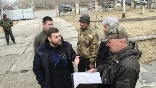 ��������� �������!. ���������� ��� � ������ ������� ��������� �����! � ������� ��������� ������ ��������������� �����!