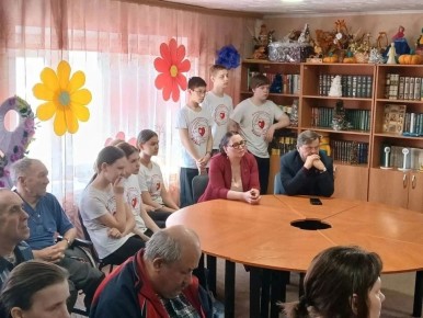 24 ������ � ������ ����������� ������ ������ ����������� ���������