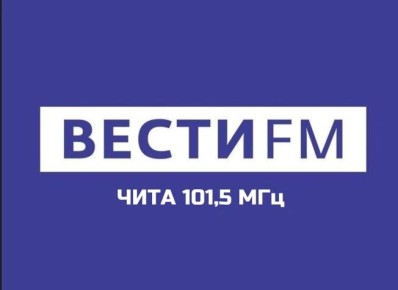 "�������� ���". �� �������� � ���������: ��� � ���������� �������� ������� ������ ���� ������������������