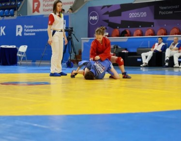 ���� ����������� �� ���������� �������� ������� �� ���������� ��� �� �����