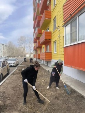 ��������� ���� 31 � ��������� ������� �������������� � ������������ ���������� � ����� �� ���������