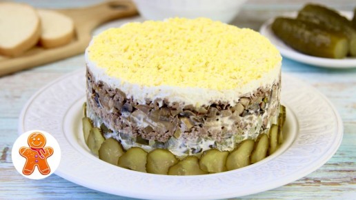 ����� ������� ������