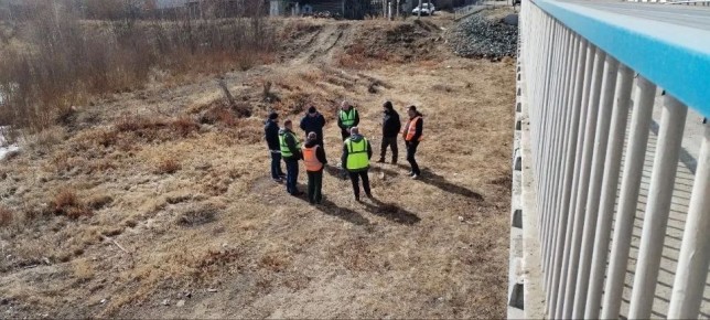 ��������� ���������� �������� � �������� ������ 30 ������