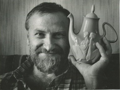 ���������� ������ �������� ��������� � ���������: ����� ������ ������� �� �����