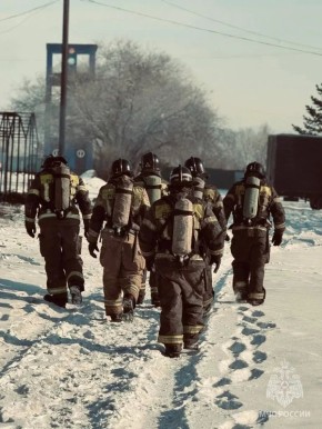 � ���������� �� �������� �����: