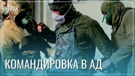 ���������� ������� ��������� � ����� ����� ���� � ����