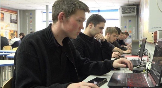 ���������� ����������: ������ ������� � ���� ������� ���� ��� ������� ��������