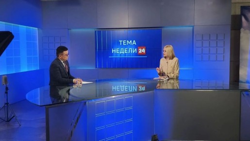 ����-������� ������������� �������������� ���� �������� ��������� - � ������ ���� "����"