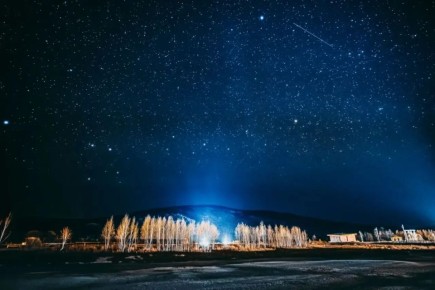 ��������� ����. ����� ��� ��������� ������ � ��������� ��� ����: ��������� ������