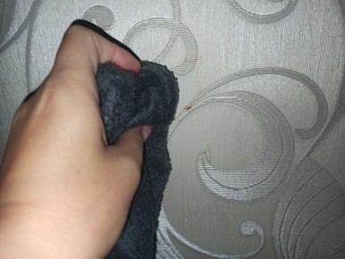 ��������� ������: �������� ���� � ������� ������������ ��� �����