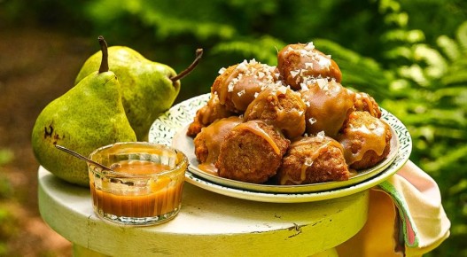 ������� � ������ � ������ ���������: �������� ������������ �� �����