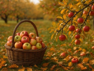 ��� ��������� ������ ������� �� �����: ������� �������� � ����������� ������