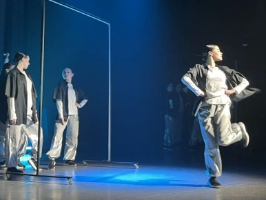 � ������������� ������� ���������� ��� ������ �������, � ���� ������ ����� ������, ������ ����-������� ���������� �������� ����������������� ��������� ������������ ��������, �������������� �������� ��������� �������������...