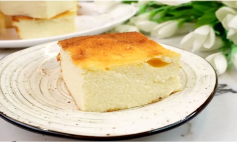 ��� �������� ��������� ��������� ���������: ������ � �������