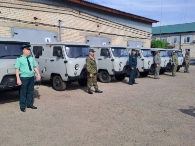 ���������� �������������� ���� �������� ����������� �������� � �������������