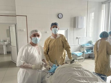 �������� � ������� �����: ����� �� ���� ������� ����� �����