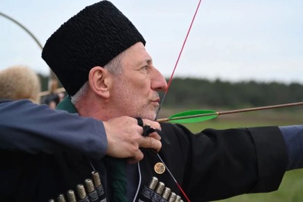 ������� ������������� ������� ������ �� ��������� ���� ���������� � ������� �� �������� �� ������������� ����