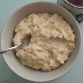 ��� ��������� ������ ����� ������ ���� �������������