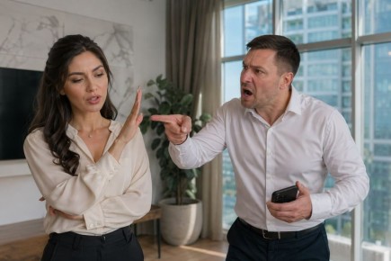 �������� ����� � ����������� �������: ��� ����������� ���������� �������� � ����� ������������